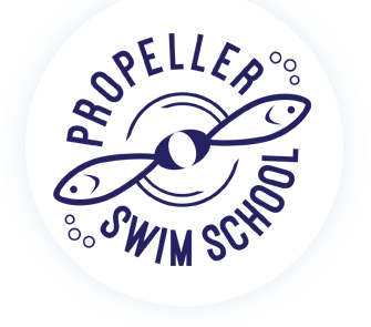 Propeller Swim School