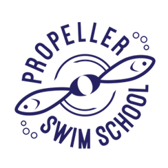 Propeller Swim School